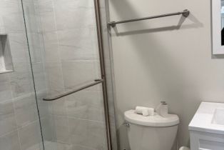 Condominium, 11608 Paso Robles ave, Granada Hills, CA 91344 - 3