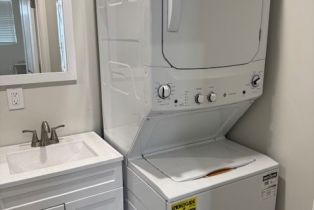 Condominium, 11608 Paso Robles ave, Granada Hills, CA 91344 - 6