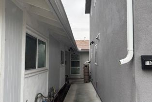 Residential Lease, 11608 Paso Robles AVE, Granada Hills, CA  Granada Hills, CA 91344