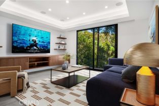 Single Family Residence, 14899 Round Valley, Sherman Oaks, CA 91403 - 10