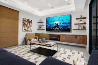 Single Family Residence, 14899 Round Valley, Sherman Oaks, CA 91403 - 11