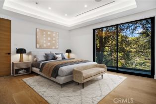 Single Family Residence, 14899 Round Valley, Sherman Oaks, CA 91403 - 14