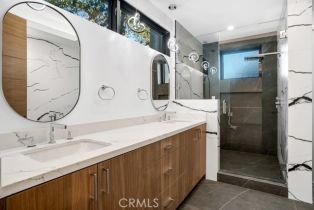 Single Family Residence, 14899 Round Valley, Sherman Oaks, CA 91403 - 16