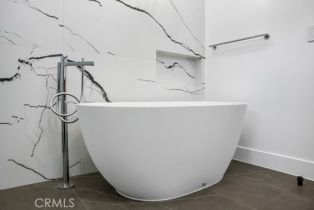 Single Family Residence, 14899 Round Valley, Sherman Oaks, CA 91403 - 17