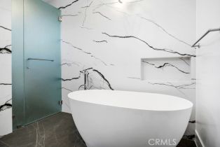 Single Family Residence, 14899 Round Valley, Sherman Oaks, CA 91403 - 18