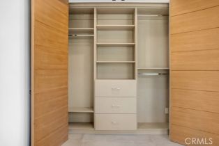 Single Family Residence, 14899 Round Valley, Sherman Oaks, CA 91403 - 20