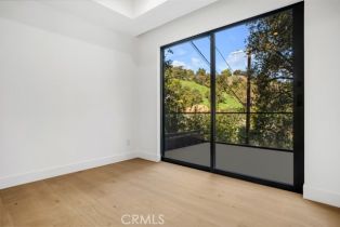 Single Family Residence, 14899 Round Valley, Sherman Oaks, CA 91403 - 22