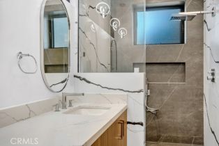 Single Family Residence, 14899 Round Valley, Sherman Oaks, CA 91403 - 23