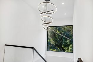 Single Family Residence, 14899 Round Valley, Sherman Oaks, CA 91403 - 24