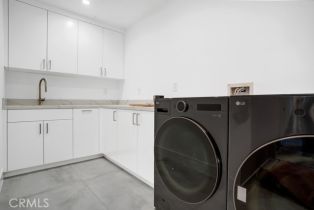 Single Family Residence, 14899 Round Valley, Sherman Oaks, CA 91403 - 26