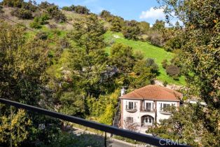 Single Family Residence, 14899 Round Valley, Sherman Oaks, CA 91403 - 27