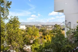 Single Family Residence, 14899 Round Valley, Sherman Oaks, CA 91403 - 28