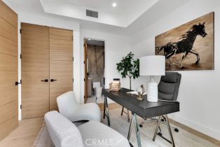 Single Family Residence, 14899 Round Valley, Sherman Oaks, CA 91403 - 29