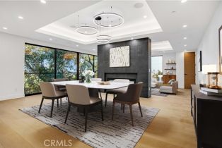 Single Family Residence, 14899 Round Valley, Sherman Oaks, CA 91403 - 3