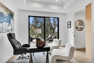 Single Family Residence, 14899 Round Valley, Sherman Oaks, CA 91403 - 30