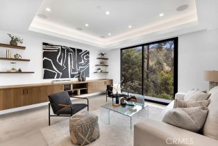 Single Family Residence, 14899 Round Valley, Sherman Oaks, CA 91403 - 33