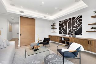 Single Family Residence, 14899 Round Valley, Sherman Oaks, CA 91403 - 35