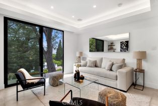 Single Family Residence, 14899 Round Valley, Sherman Oaks, CA 91403 - 36