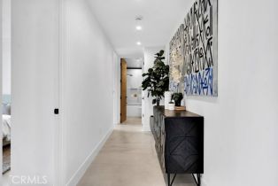 Single Family Residence, 14899 Round Valley, Sherman Oaks, CA 91403 - 37