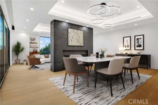 Single Family Residence, 14899 Round Valley, Sherman Oaks, CA 91403 - 4