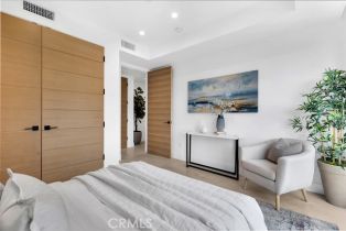 Single Family Residence, 14899 Round Valley, Sherman Oaks, CA 91403 - 41