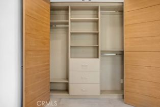 Single Family Residence, 14899 Round Valley, Sherman Oaks, CA 91403 - 42