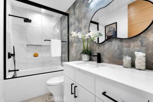 Single Family Residence, 14899 Round Valley, Sherman Oaks, CA 91403 - 43