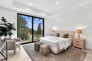 Single Family Residence, 14899 Round Valley, Sherman Oaks, CA 91403 - 44