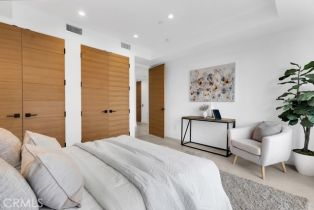 Single Family Residence, 14899 Round Valley, Sherman Oaks, CA 91403 - 45