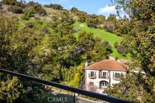 Single Family Residence, 14899 Round Valley, Sherman Oaks, CA 91403 - 46