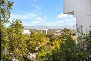 Single Family Residence, 14899 Round Valley, Sherman Oaks, CA 91403 - 47