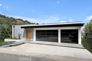 Single Family Residence, 14899 Round Valley, Sherman Oaks, CA 91403 - 48