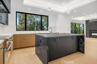 Single Family Residence, 14899 Round Valley, Sherman Oaks, CA 91403 - 5