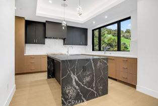 Single Family Residence, 14899 Round Valley, Sherman Oaks, CA 91403 - 6