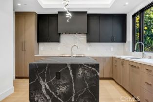 Single Family Residence, 14899 Round Valley, Sherman Oaks, CA 91403 - 7