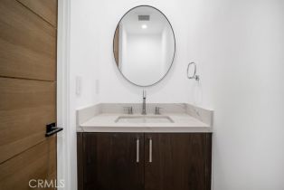 Single Family Residence, 14899 Round Valley, Sherman Oaks, CA 91403 - 8