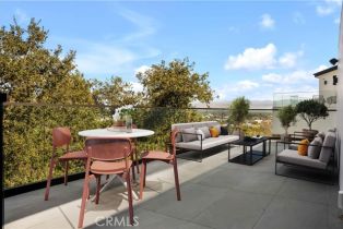 Single Family Residence, 14899 Round Valley, Sherman Oaks, CA 91403 - 9