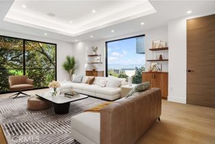 Single Family Residence, 14899 Round Valley, Sherman Oaks, CA  Sherman Oaks, CA 91403