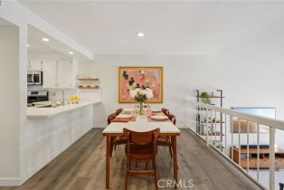 Condominium, 18356 Collins st, Tarzana, CA 91356 - 10
