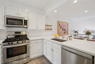 Condominium, 18356 Collins st, Tarzana, CA 91356 - 14