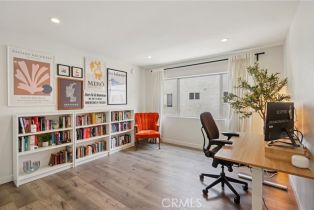 Condominium, 18356 Collins st, Tarzana, CA 91356 - 16