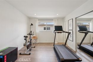 Condominium, 18356 Collins st, Tarzana, CA 91356 - 19