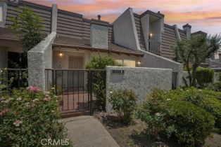 Condominium, 18356 Collins st, Tarzana, CA 91356 - 2