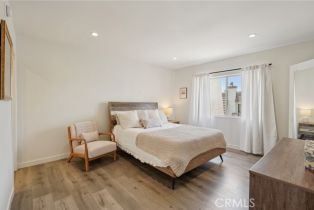 Condominium, 18356 Collins st, Tarzana, CA 91356 - 20