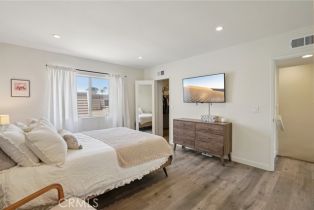 Condominium, 18356 Collins st, Tarzana, CA 91356 - 21