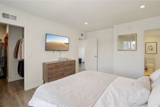 Condominium, 18356 Collins st, Tarzana, CA 91356 - 23