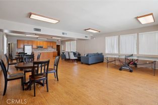 Condominium, 18356 Collins st, Tarzana, CA 91356 - 24