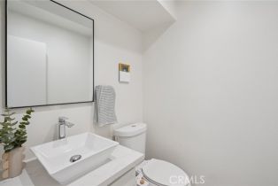 Condominium, 18356 Collins st, Tarzana, CA 91356 - 28