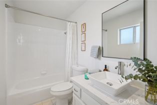 Condominium, 18356 Collins st, Tarzana, CA 91356 - 29