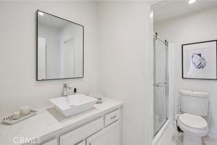 Condominium, 18356 Collins st, Tarzana, CA 91356 - 30